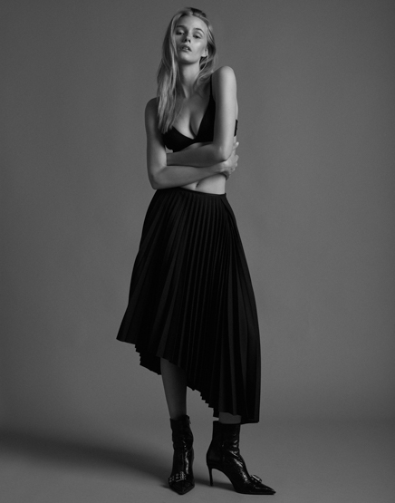 Ebba Moberg portfolio image