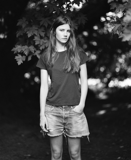 Elfie portfolio image