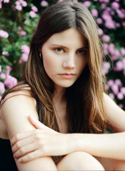 Elfie portfolio image