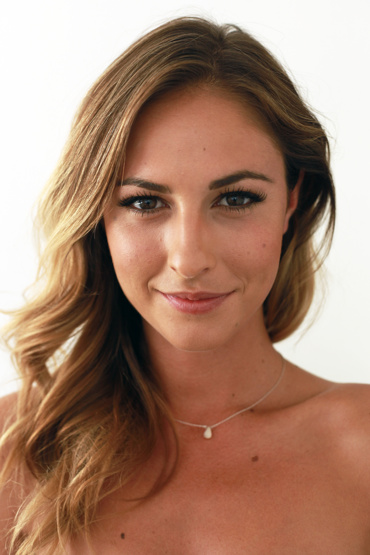 Ella Lethbridge digital image