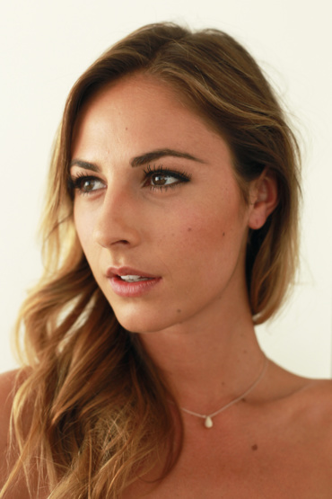 Ella Lethbridge digital image