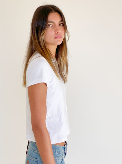 Emilia portfolio image