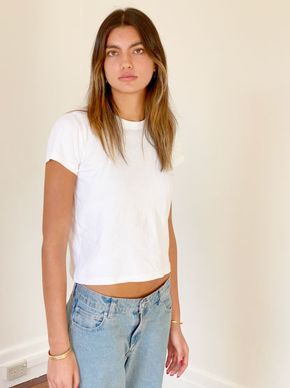 Emilia portfolio image