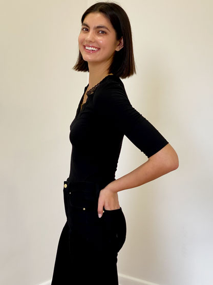 Emilia portfolio image