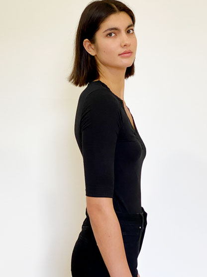 Emilia portfolio image