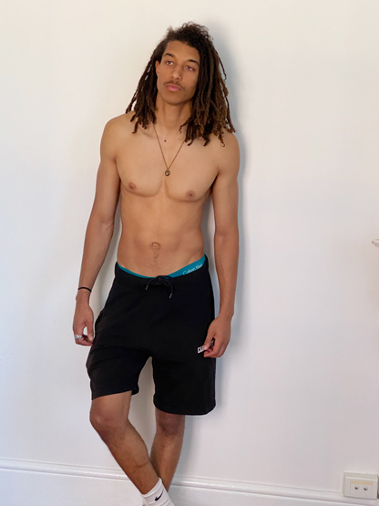 Ethan portfolio image