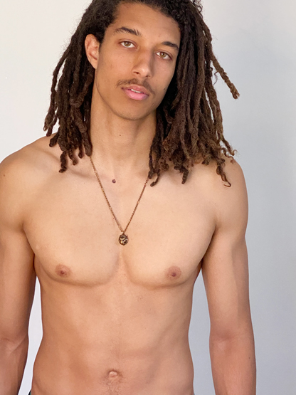 Ethan portfolio image