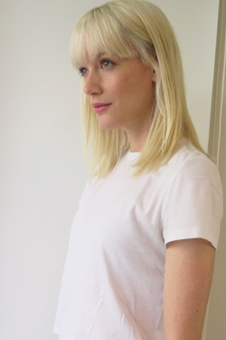 Eve Smith digital image