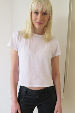 Eve Smith digital image