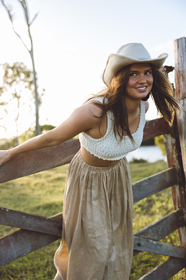 Ava Roche portfolio image