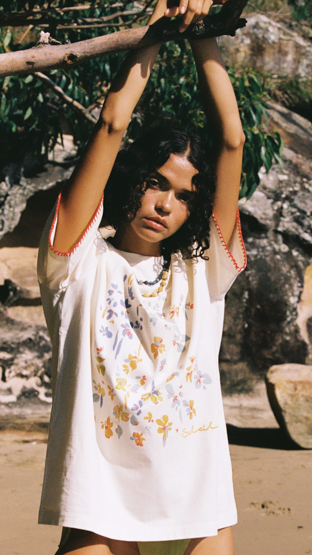 Mariangel portfolio image