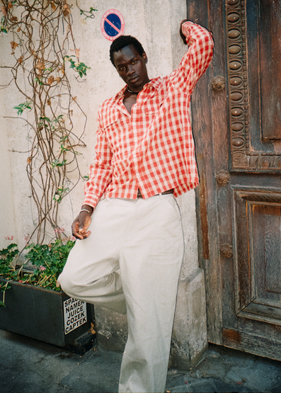 Mabyro portfolio image