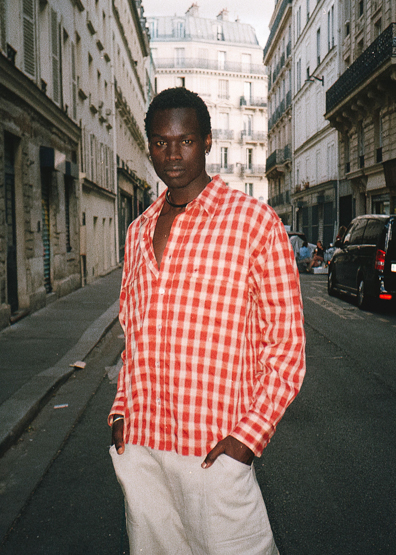 Mabyro portfolio image