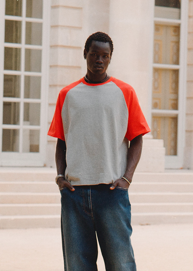 Mabyro portfolio image