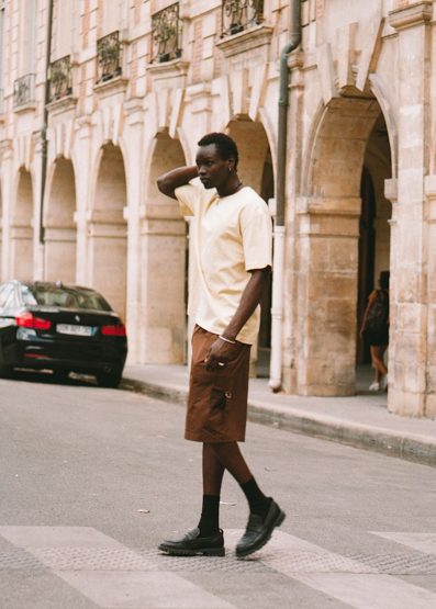 Mabyro portfolio image