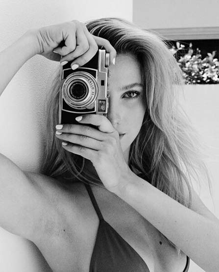 Jemima Robinson portfolio image