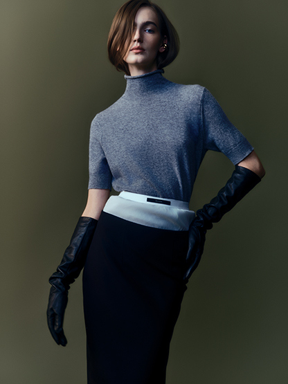 Lily Rendall portfolio image