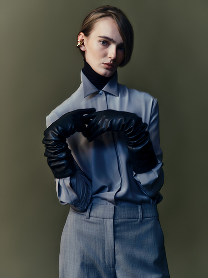 Lily Rendall portfolio image