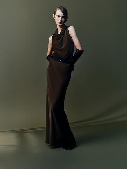 Lily Rendall portfolio image