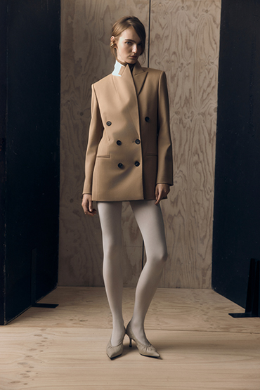 Lily Rendall portfolio image