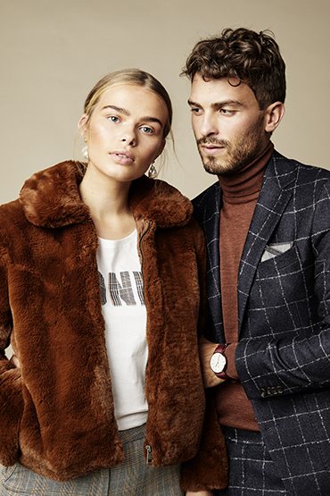 Fransisco portfolio image