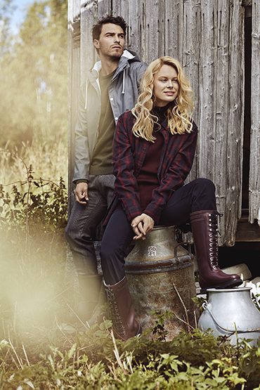 Fransisco portfolio image