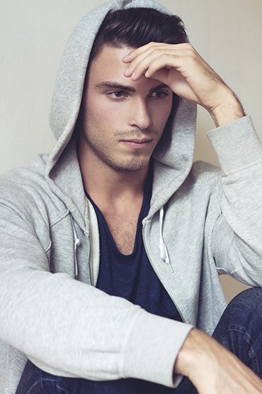 Fransisco portfolio image