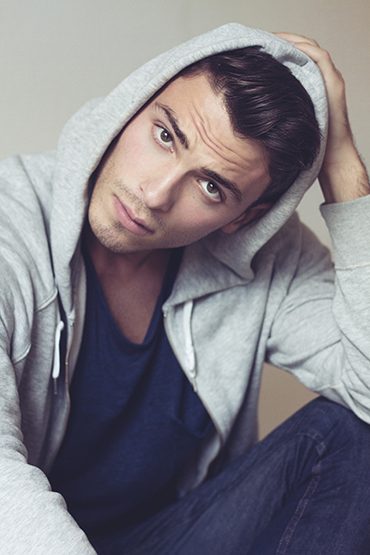 Fransisco portfolio image