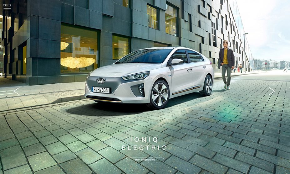 Fransisco portfolio image