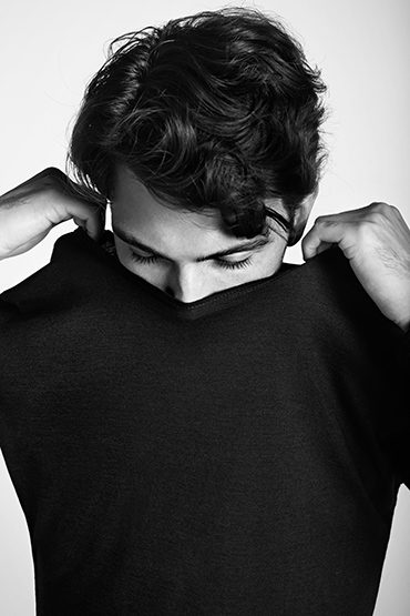 Fransisco portfolio image