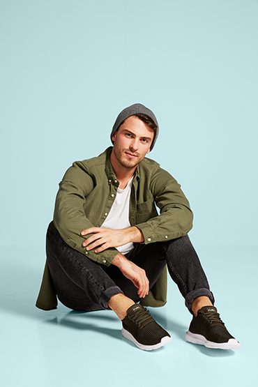 Fransisco portfolio image