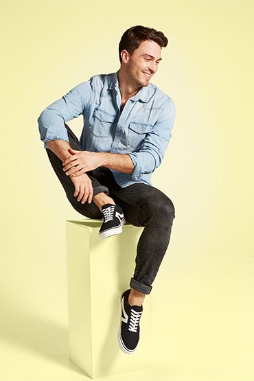 Fransisco portfolio image