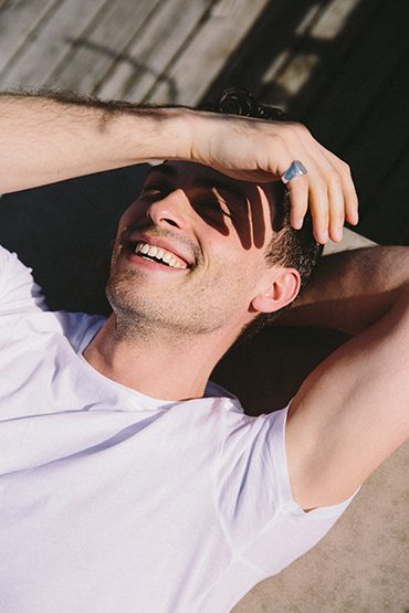 Fransisco portfolio image