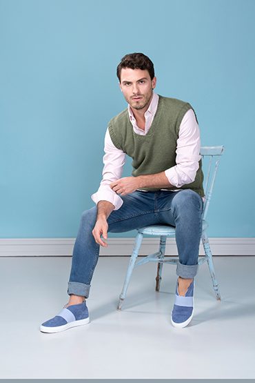 Fransisco portfolio image