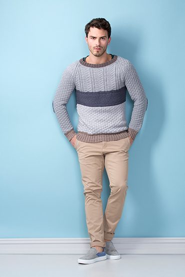 Fransisco portfolio image