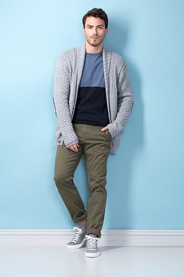 Fransisco portfolio image