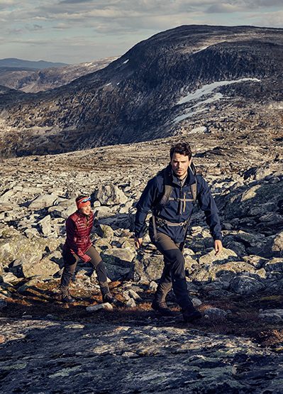 Fransisco portfolio image