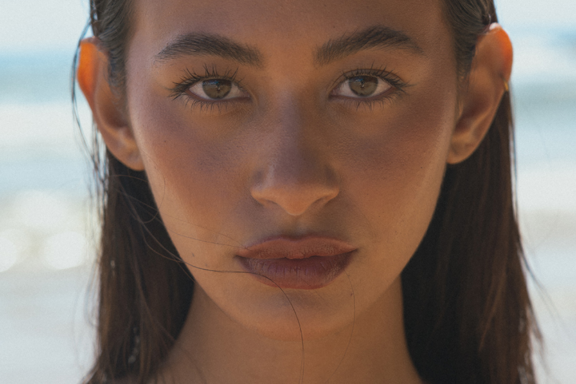 Larita Monroe portfolio image