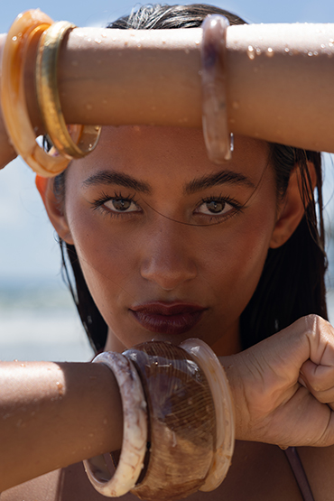 Larita Monroe portfolio image