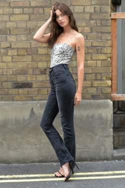 Sarah Holt digital image