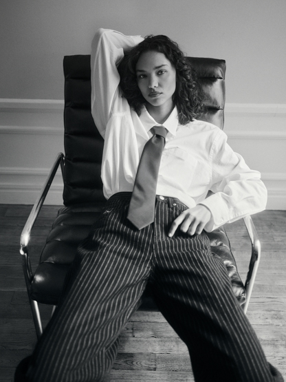 Rae Rodriguez portfolio image