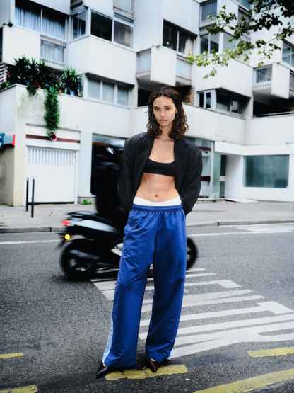 Rae Rodriguez portfolio image