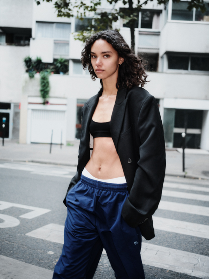 Rae Rodriguez portfolio image