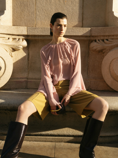 Guusje Stavast portfolio image