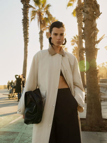 Guusje Stavast portfolio image