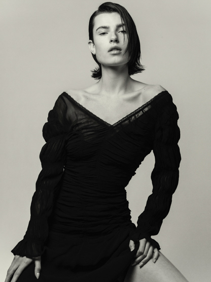 Guusje Stavast portfolio image