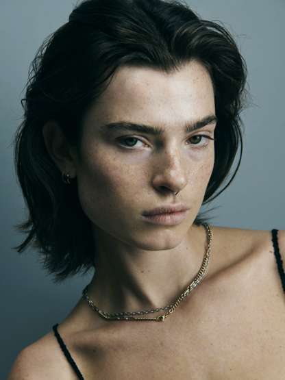 Guusje Stavast portfolio image