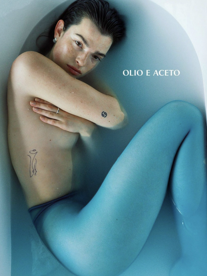 Guusje Stavast portfolio image