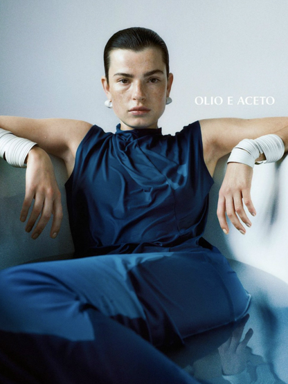 Guusje Stavast portfolio image