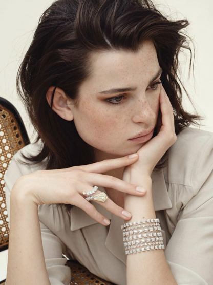 Guusje Stavast portfolio image